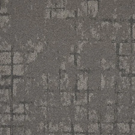 Ковровая плитка AW Macro 96 в Ульяновске