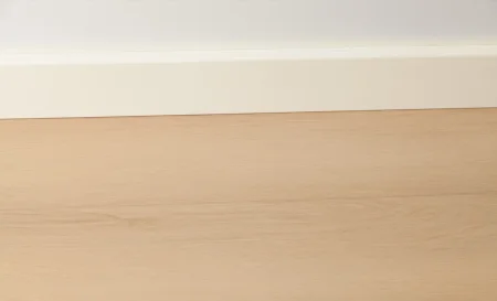 Плитка SPC Bonkeel Line 4мм 201 в Ульяновске