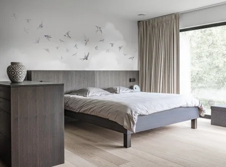 Обои Milassa Ambient Vol3 Am 11, 011 в Ульяновске