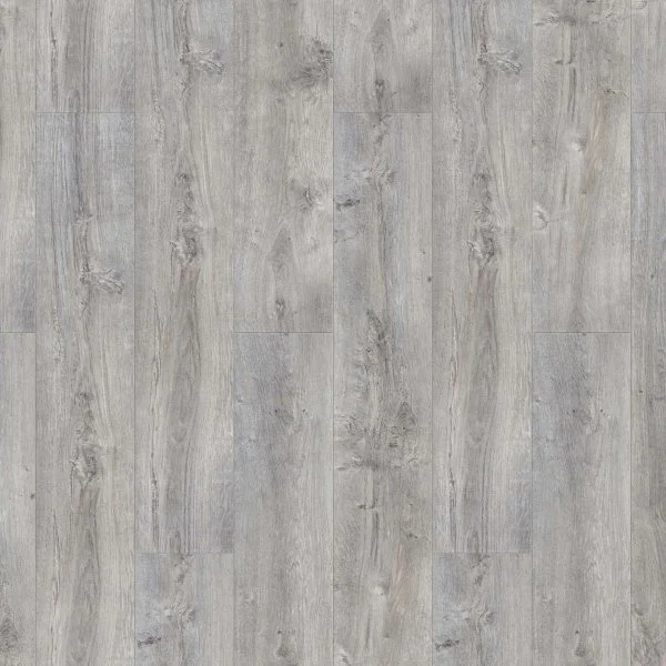 Ламинат Tarkett Navigator 1233 Гибралтар в Ульяновске