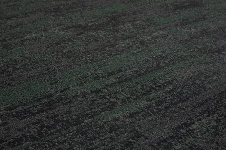 Ковровая плитка AW Marathon 92 в Ульяновске