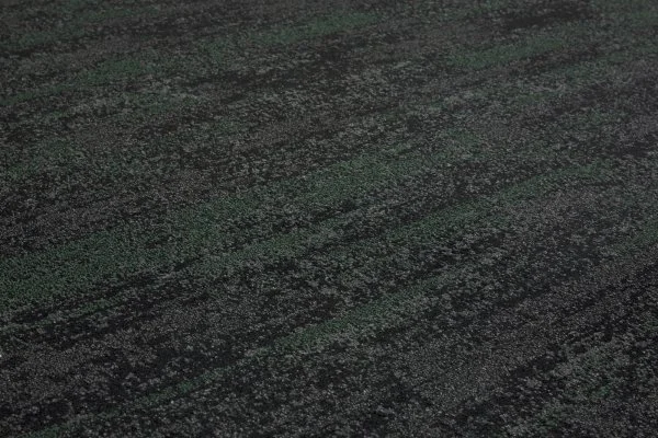 Ковровая плитка AW Marathon 92 в Ульяновске