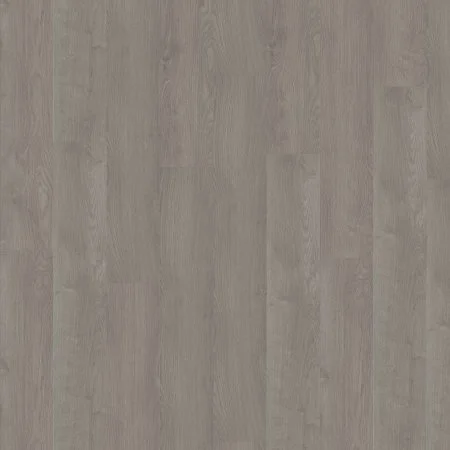 Плитка SPC Adelar Eterna Somerset Oak 05933 в Ульяновске