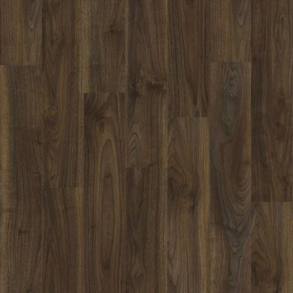 LVT-плитка Moduleo Roots Glue 0.55 English Walnut 20896BE в Ульяновске