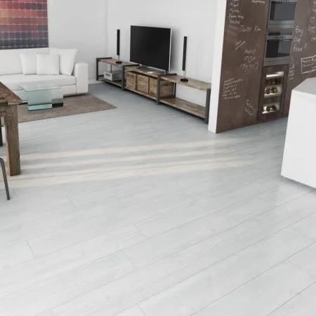 Ламинат AGT Concept Neo PRK600 Каселла в Ульяновске