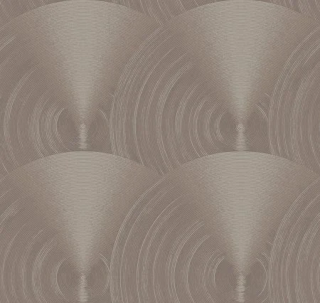 Обои Milassa Окинава OK2 009 в Ульяновске