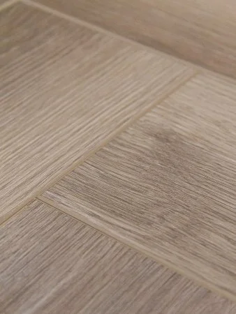 Плитка SPC Bonkeel Pine 4.5мм 305 в Ульяновске