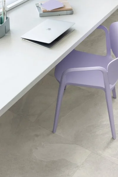 LVT-плитка Moduleo Roots Glue 0.55 EIR Mustang Slate 70177CD в Ульяновске