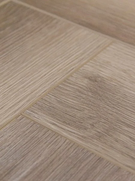 Плитка SPC Bonkeel Pine 4.5мм 305 в Ульяновске