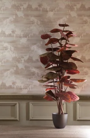 Обои Loymina Golden Library SAT31, 010 в Ульяновске