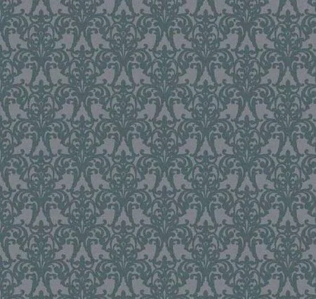 Обои Loymina  Renaissance NK2, 018/1 в Ульяновске