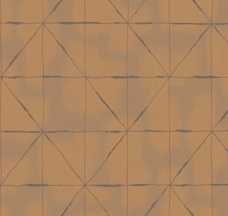 Обои Milassa Окинава OK6 012 в Ульяновске