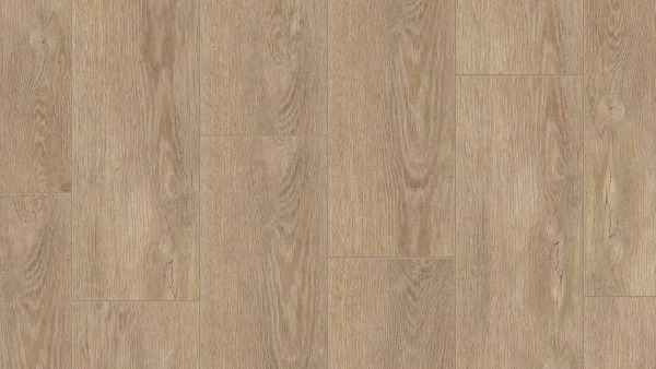 Плитка SPC Tarkett Tech House Lukas в Ульяновске