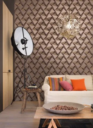 Обои Milassa Modern  М3, 010 в Ульяновске