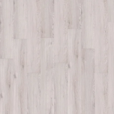 Плитка SPC Adelar Eterna Chapman Oak 05221 в Ульяновске