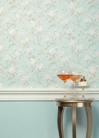 Обои Milassa Mirabelle MR1, 006 в Ульяновске