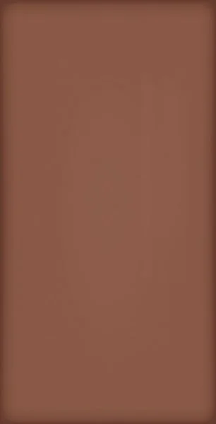 Керамогранит Italon Этернум Гласс Корал 80х160 (Люкс и Реттифицированная) в Ульяновске