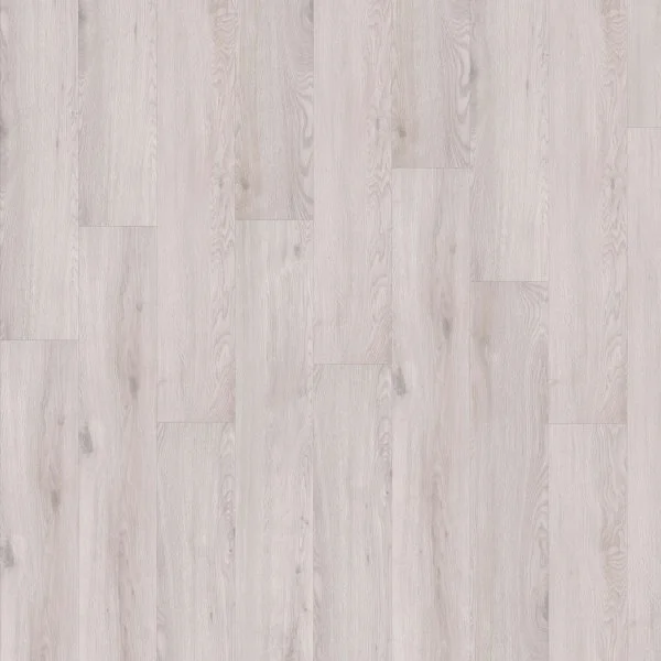 Плитка SPC Adelar Eterna Acoustic Chapman Oak 05221 + подложка в Ульяновске