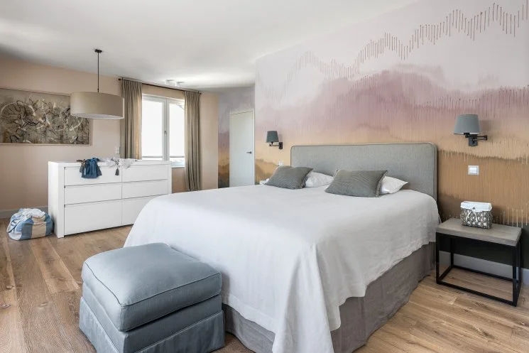 Обои Loymina Etude vol. II ETD19 004 в Ульяновске