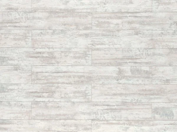 Ламинат Egger PRO 8/33 4V Aqua+ Сосна Белая Лофт EPL234 в Ульяновске