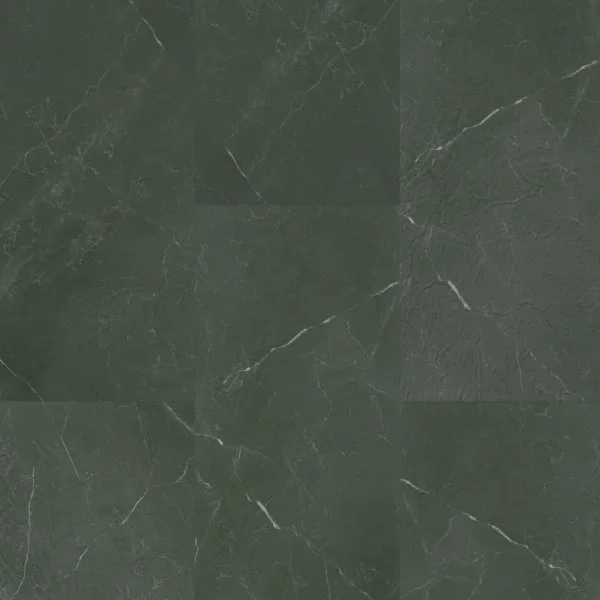 Кварц-виниловая плитка Refloor Fargo Stone 68S451 Имперадор Грей в Ульяновске