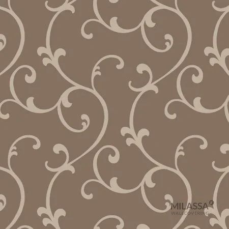 Обои Milassa Swan SW5, 010 в Ульяновске