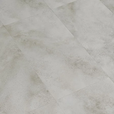 Керамогранит Coliseum Монца Грэй 60х120 (Натуральный и Реттифицированный) в Ульяновске