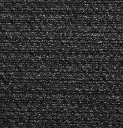 Ковровая плитка Betap Larix 7578 в Ульяновске