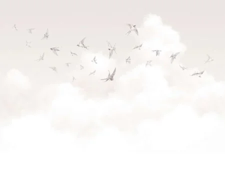 Обои Milassa Ambient Vol3 Am 11, 001 в Ульяновске