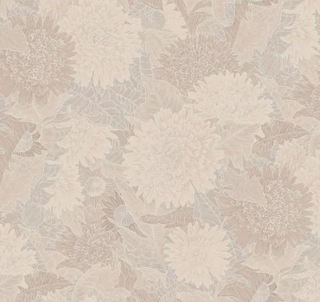 Обои Milassa Микадо KTS6 002 в Ульяновске