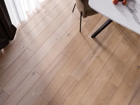 Инженерная доска Alpine Floor Studio Дуб Карамель в Ульяновске