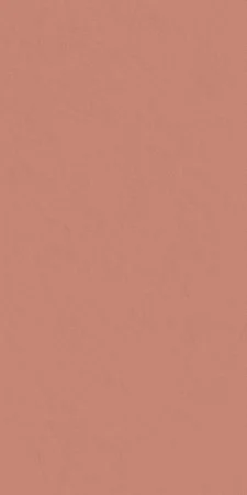 Керамогранит Italon Серфейс Скарлетт (Патинированная, 60x120) в Ульяновске