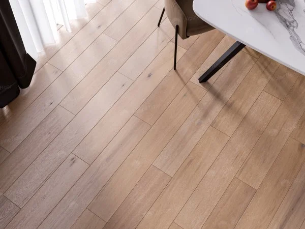 Инженерная доска Alpine Floor Studio Дуб Карамель в Ульяновске