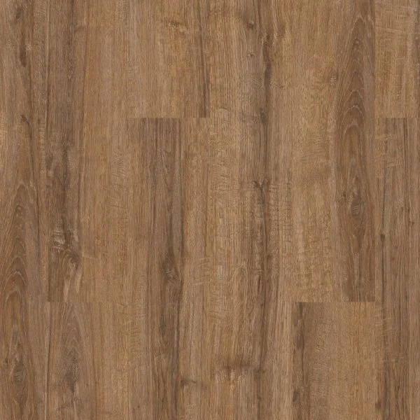 Ламинат Aberhof Tornado 2402 Дуб Талас 8мм 33кл в Ульяновске