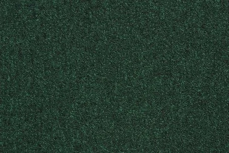 Ковровая плитка Betap Baltic 43 Зеленый в Ульяновске