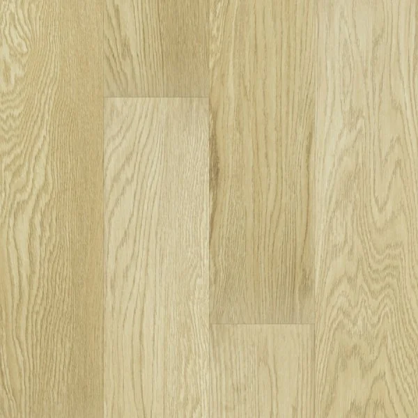 Кварц-виниловая плитка Refloor Fargo Comfort 64W970 Дуб Сидней в Ульяновске