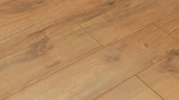 Ламинат AGT Bering PRK509 Родос в Ульяновске