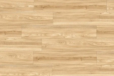 Виниловый пол Floor Factor Wise Mars Dust в Ульяновске