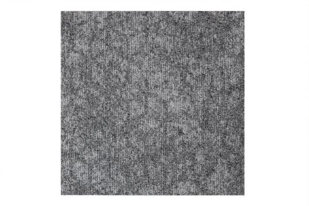 Ковровая плитка Bonkeel Star Grey в Ульяновске