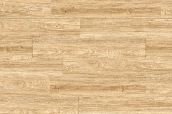 Виниловый пол Floor Factor Wise Mars Dust в Ульяновске