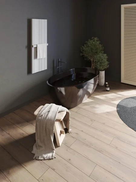 Ламинат Egger PRO 8/33 4V Aqua+ Дуб Муром EPL139 в Ульяновске