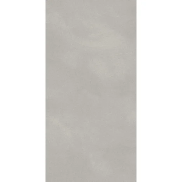 LVT-плитка Moduleo Roots Glue 0.55 Mattina 46930CD в Ульяновске