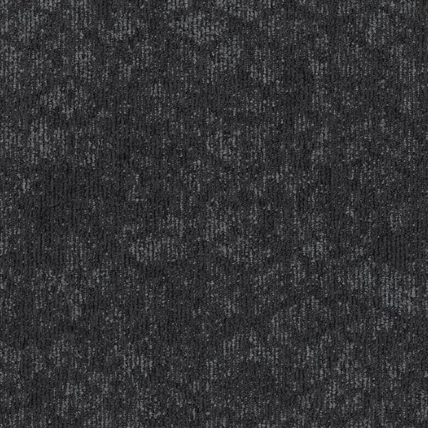 Ковровая плитка Bonkeel Star Graphit в Ульяновске