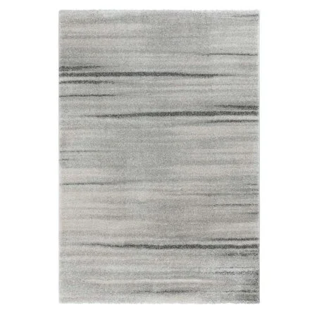 Ковер Синтелон Toscana 1,20х1,70 14WSW Прямоугольник в Ульяновске