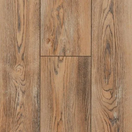 Ламинат La Moena Bellamonte LM-08 Вишня Контарини в Ульяновске