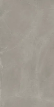 Керамогранит Italon Континуум Айрон 80х160 (Натуральная и Реттифицированная) в Ульяновске