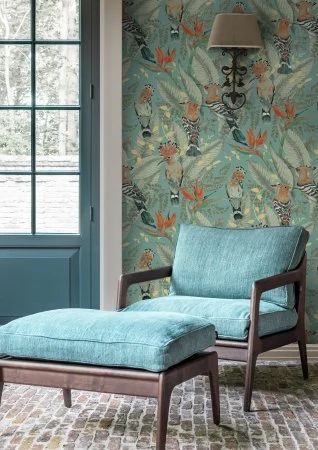 Обои Loymina Etude ETD7, 006 в Ульяновске