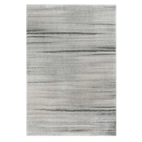 Ковер Синтелон Toscana 1,20х1,70 14WSW Прямоугольник в Ульяновске