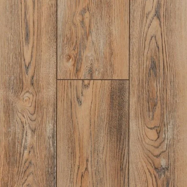 Ламинат La Moena Bellamonte LM-08 Вишня Контарини в Ульяновске