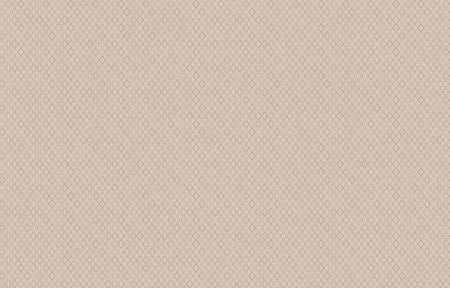 Обои Milassa Neo Classic Neo5, 002/1 в Ульяновске